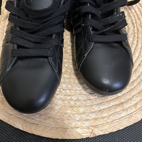 Adidas Originals Campus PD Round Trainers Sneakers Size 8 - Picture 11 of 13